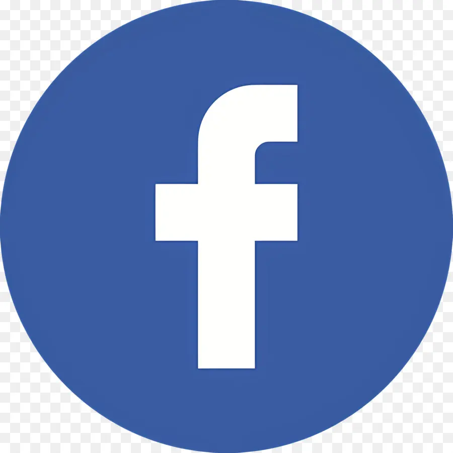 Facebook，โลโก้ Facebook PNG