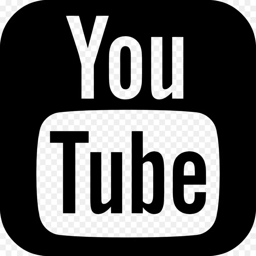 Youtube，โลโก้ Youtube PNG