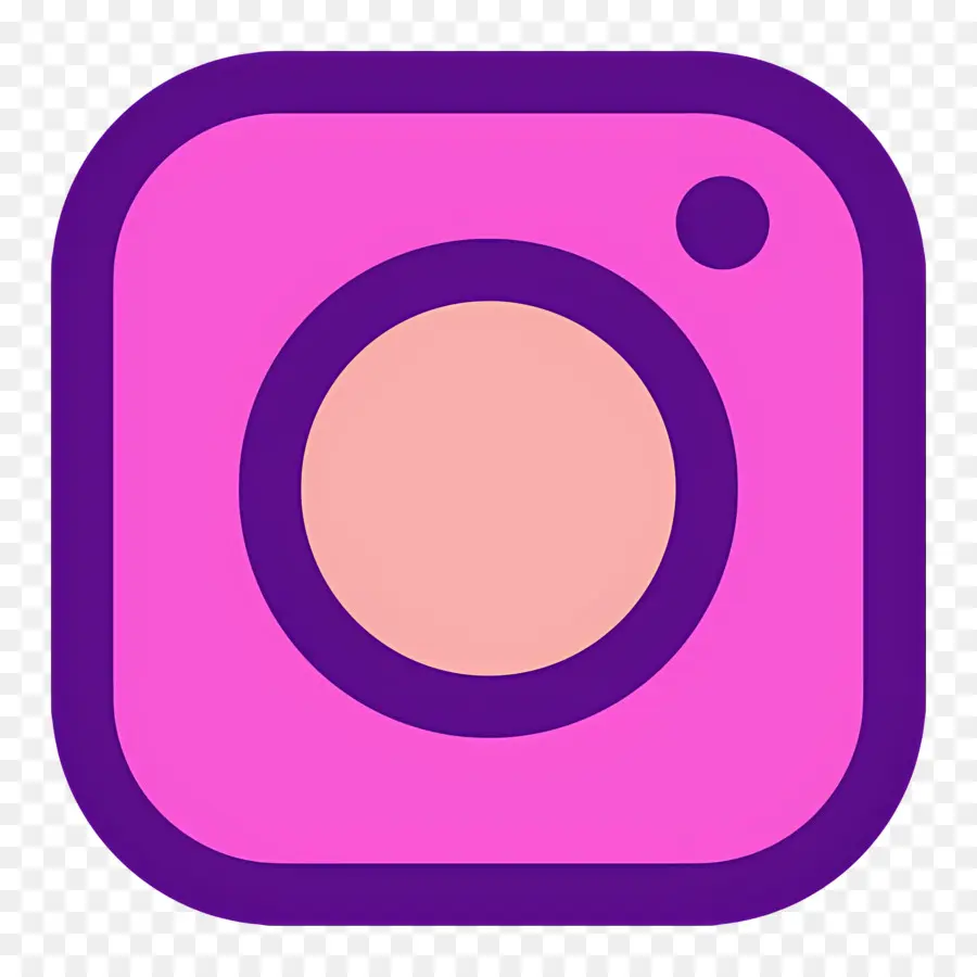 Instagram，โลโก้ Instagram PNG