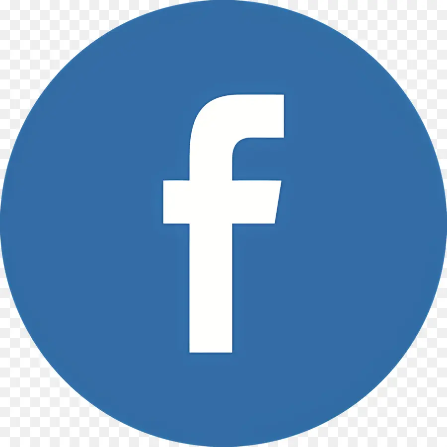 Facebook，โลโก้ Facebook PNG