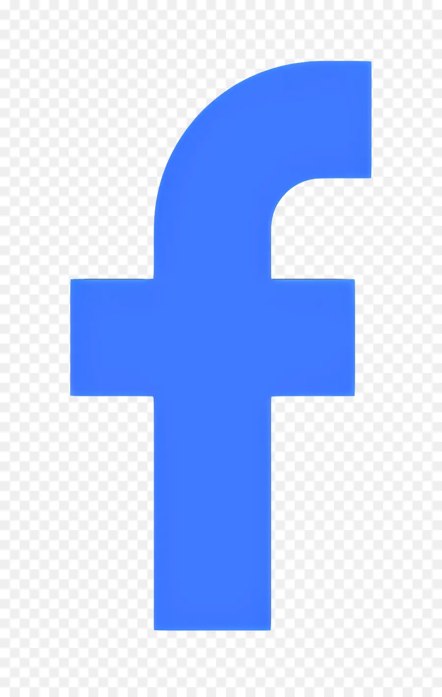 Facebook，โลโก้ Facebook PNG