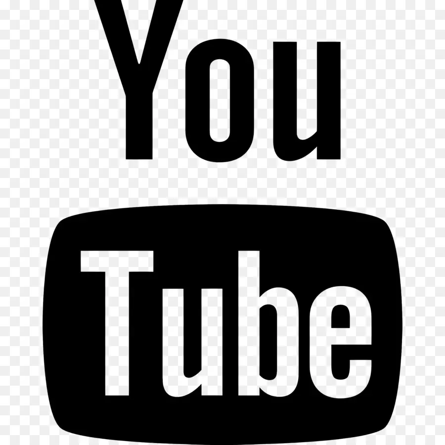 Youtube，โลโก้ Youtube PNG