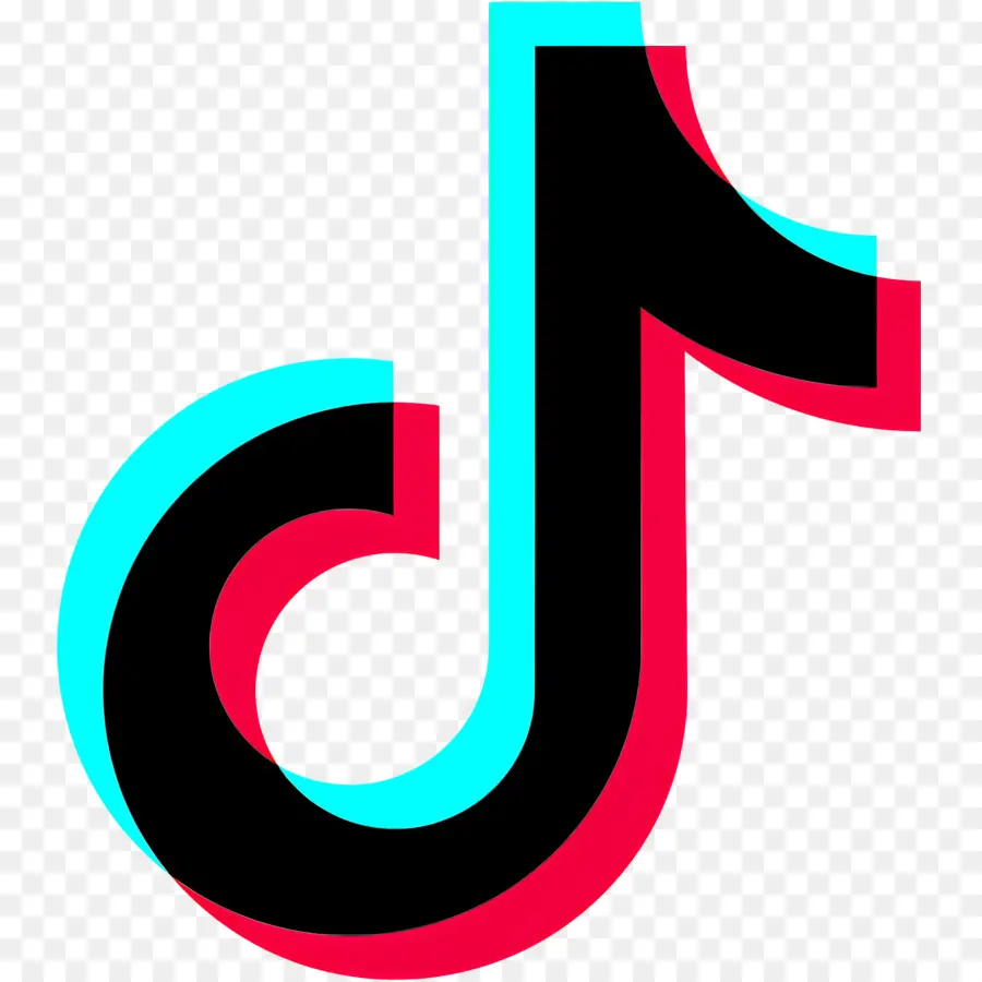 Tiktok，โซเชียลมีเดีย PNG