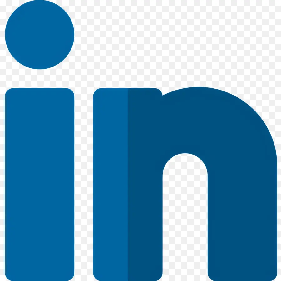 Linkedin，โลโก้ Linkedin PNG