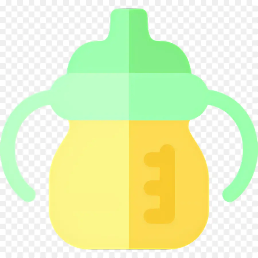 ถ้วยทารก，ถ้วย Sippy PNG