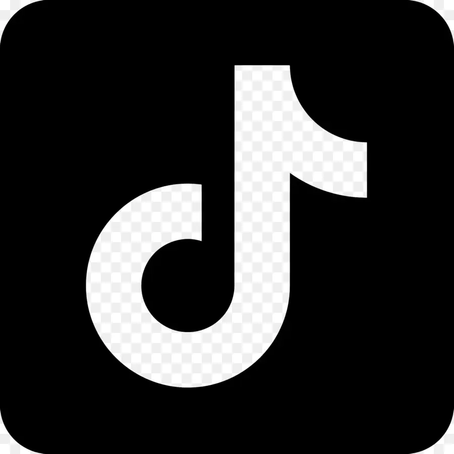 Tiktok，โซเชียลมีเดีย PNG