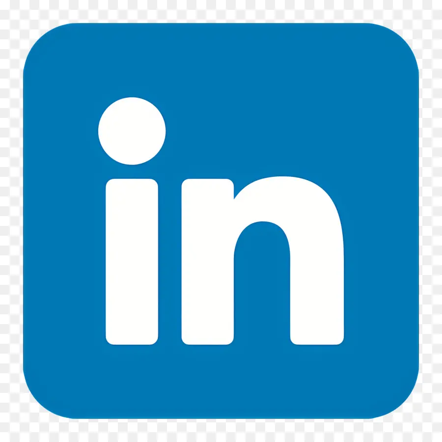 Linkedin，โลโก้ Linkedin PNG