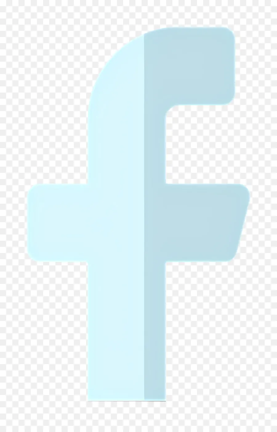 Facebook，โลโก้ Facebook PNG