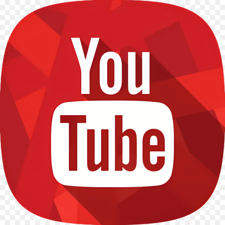 Youtube，วิดีโอ PNG