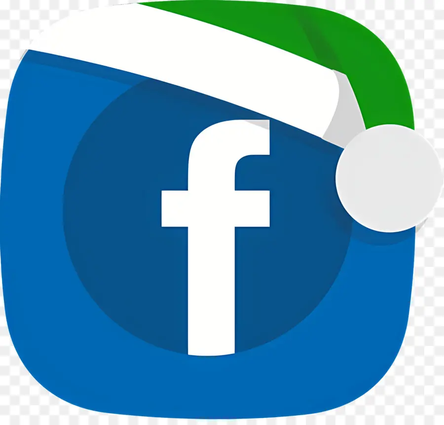 Facebook，โลโก้ Facebook PNG