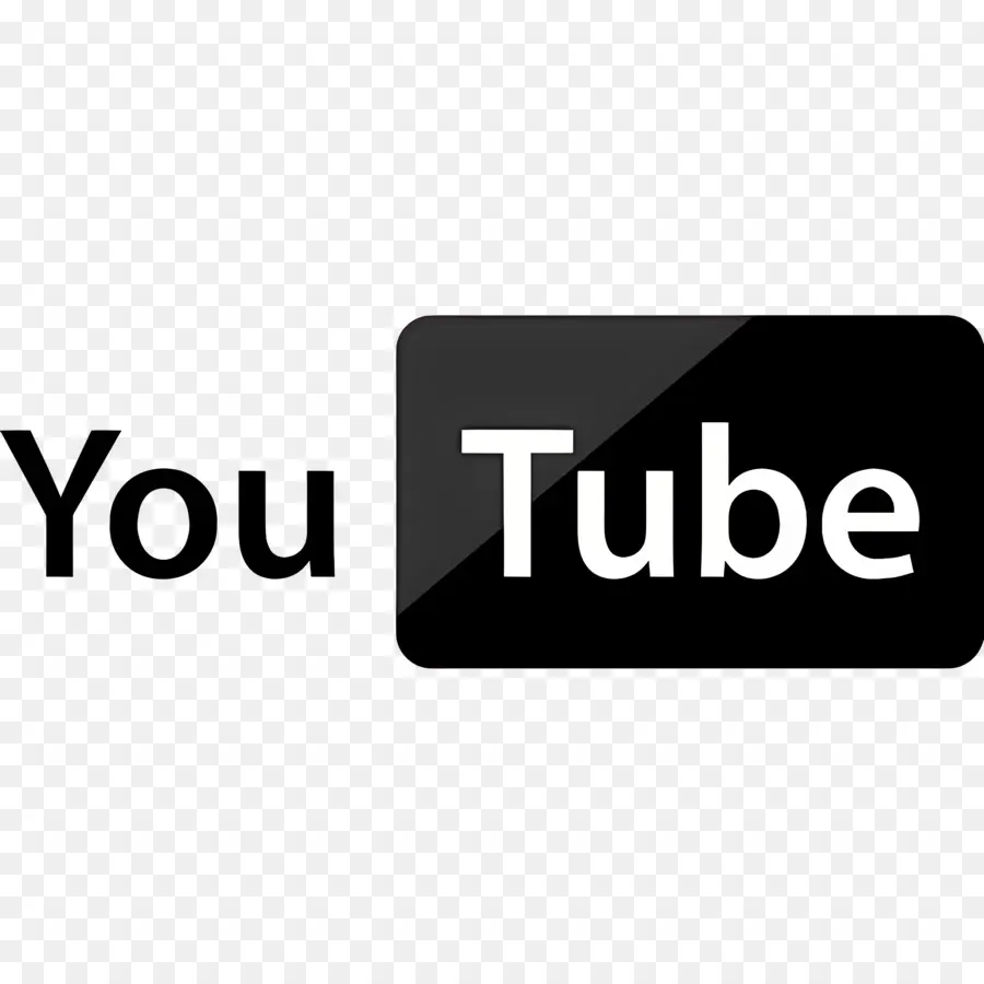 Youtube，โลโก้ Youtube PNG