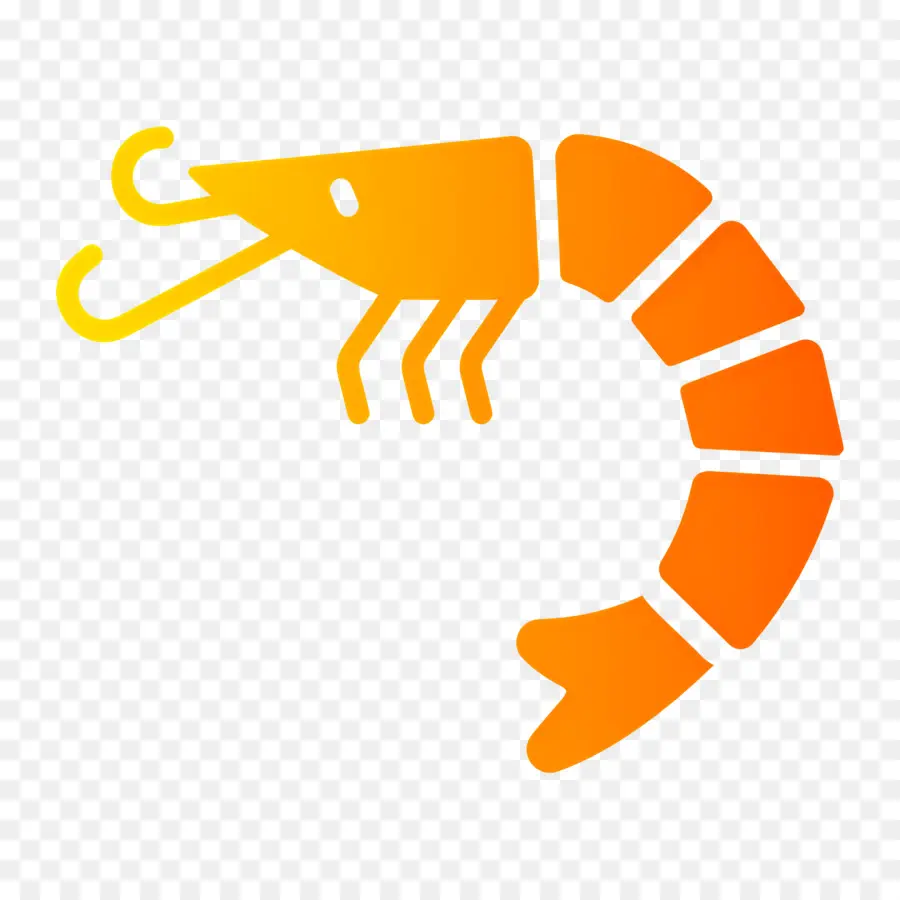 กุ้ง，ครัสเตเชียน PNG