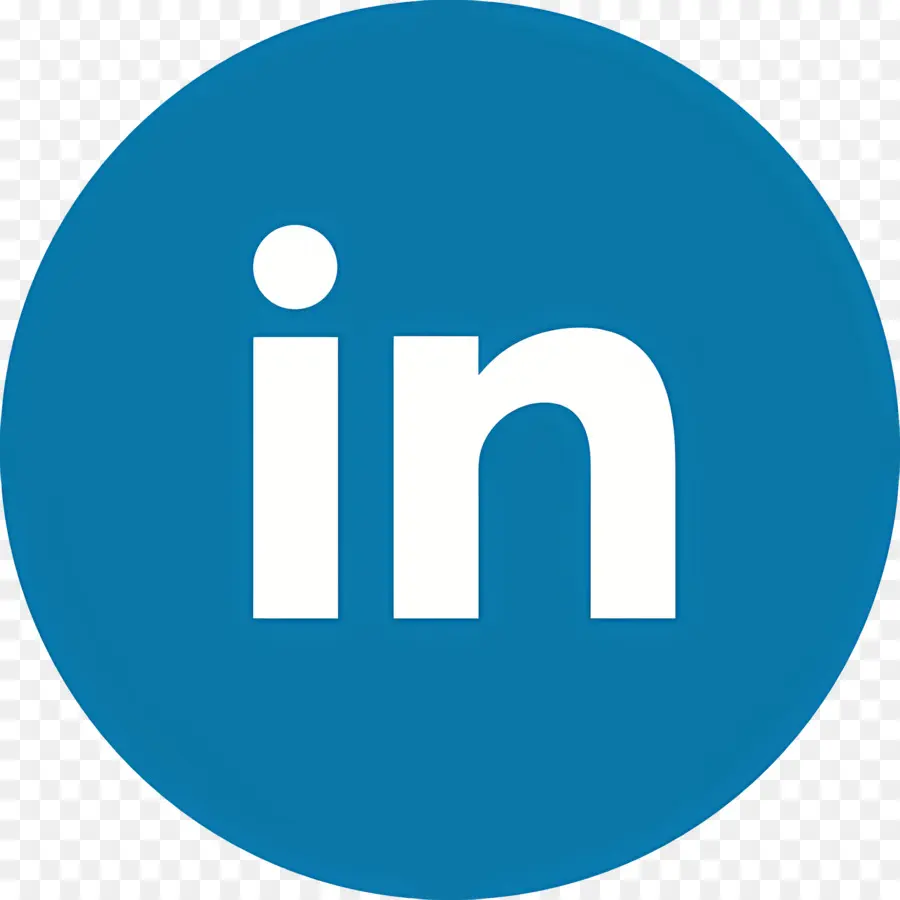 Linkedin，โลโก้ Linkedin PNG