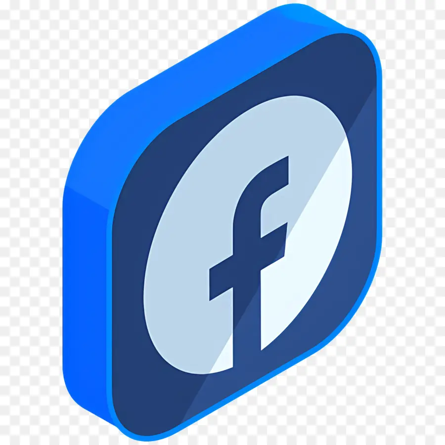 Facebook，โลโก้ Facebook PNG