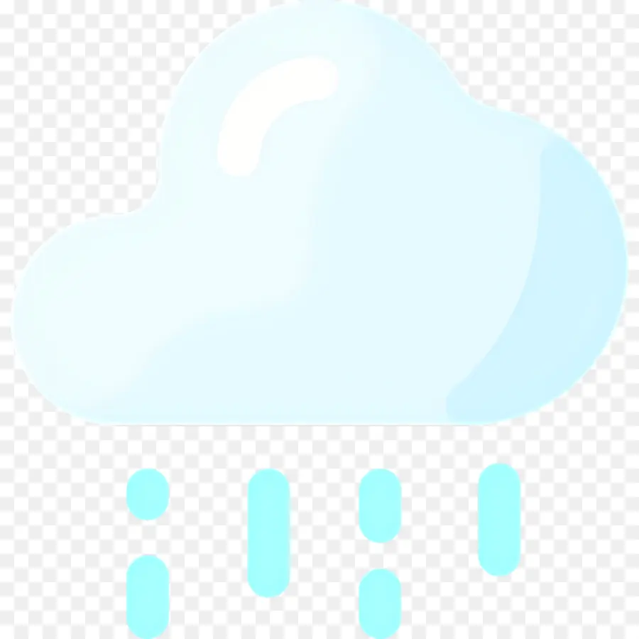 คลาวด์ฝนตก，คลาวด์ PNG