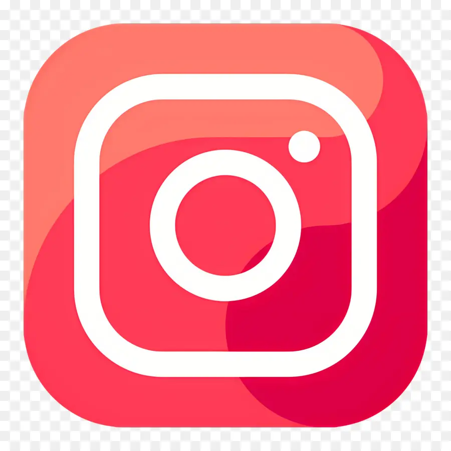 Instagram，โลโก้ Instagram PNG