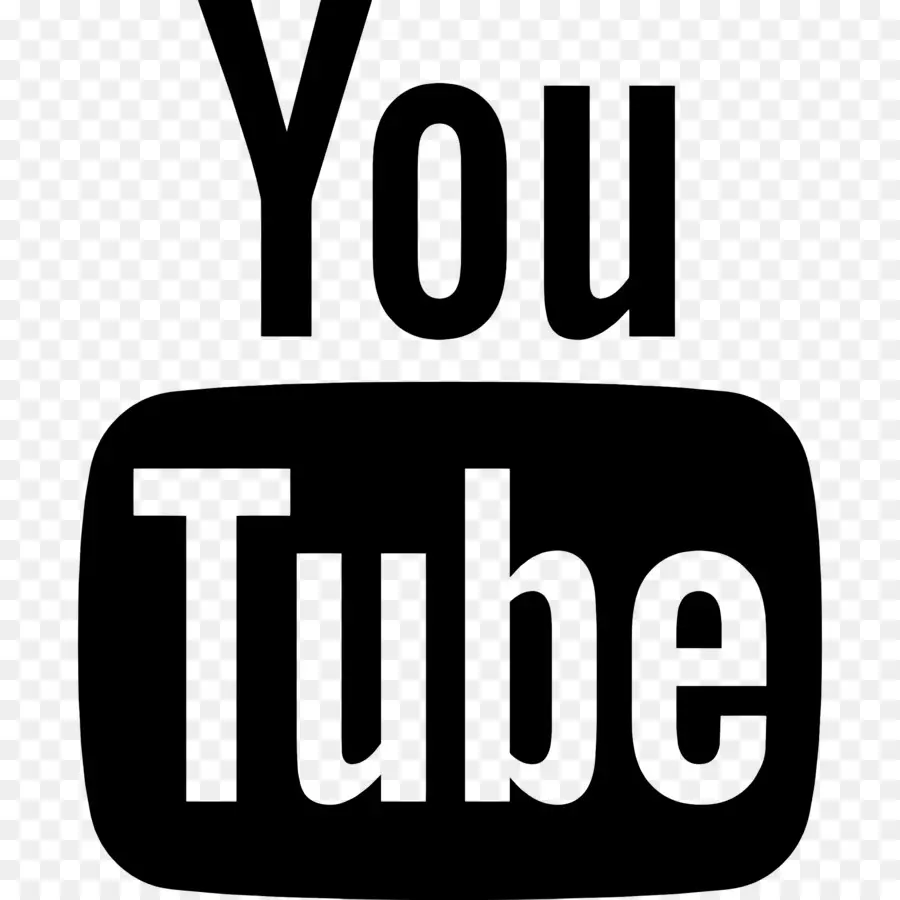 Youtube，โลโก้ Youtube PNG