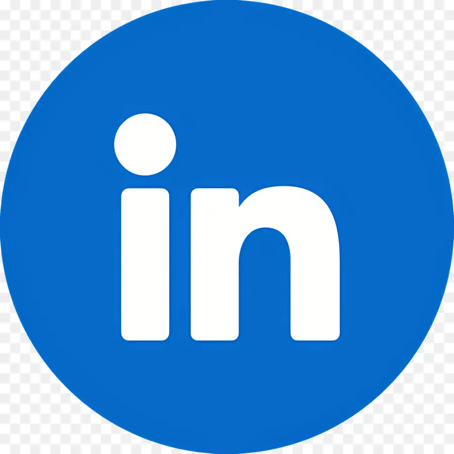 Linkedin，โลโก้ Linkedin PNG