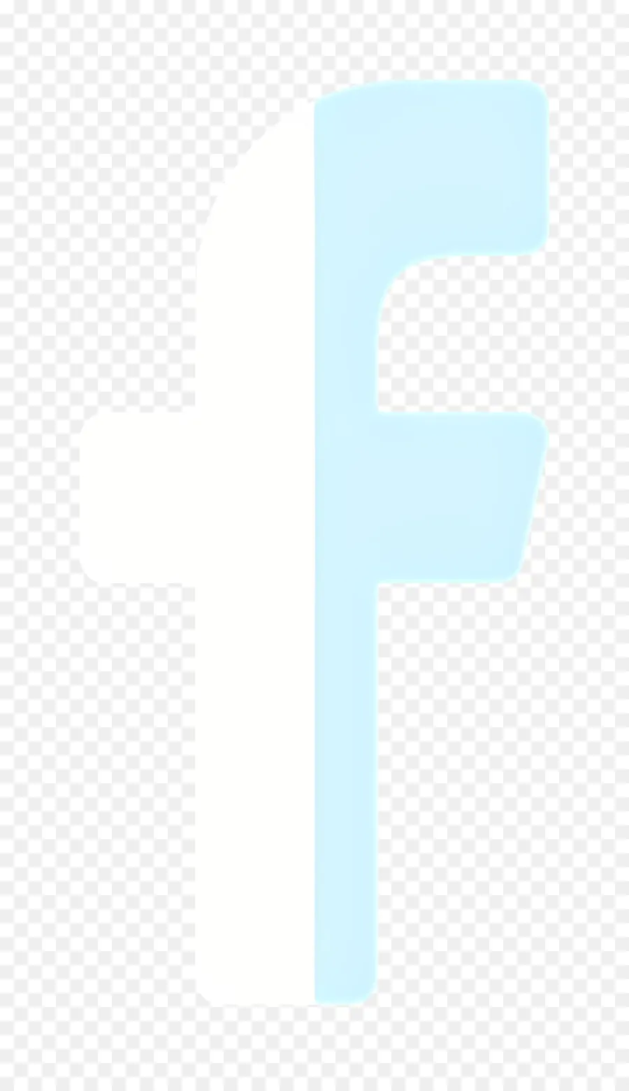 Facebook，โลโก้ Facebook PNG