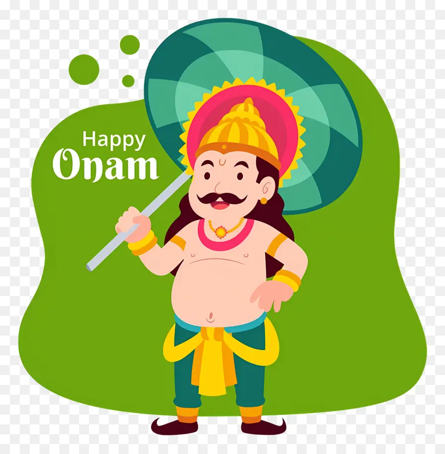 มีความสุข Onam，การเฉลิมฉลอง Onam PNG