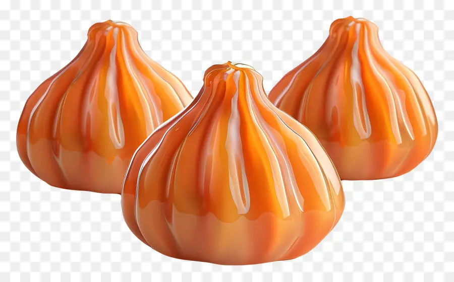 แฟชั่น，ขนมส้ม Modak PNG