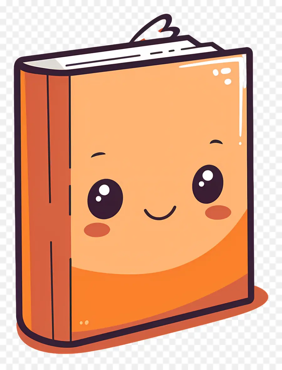 หนังสือการ์ตูน，หนังสือน่ารัก PNG