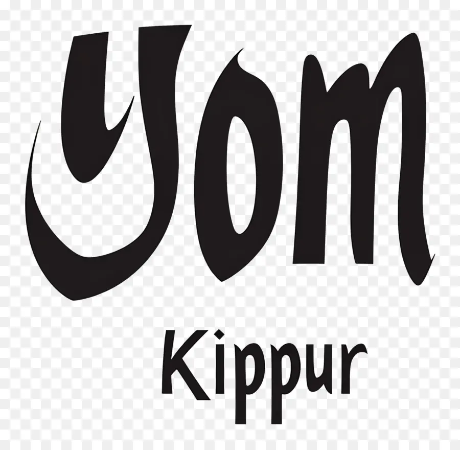 Yom Kippur，งานเทศกาล PNG