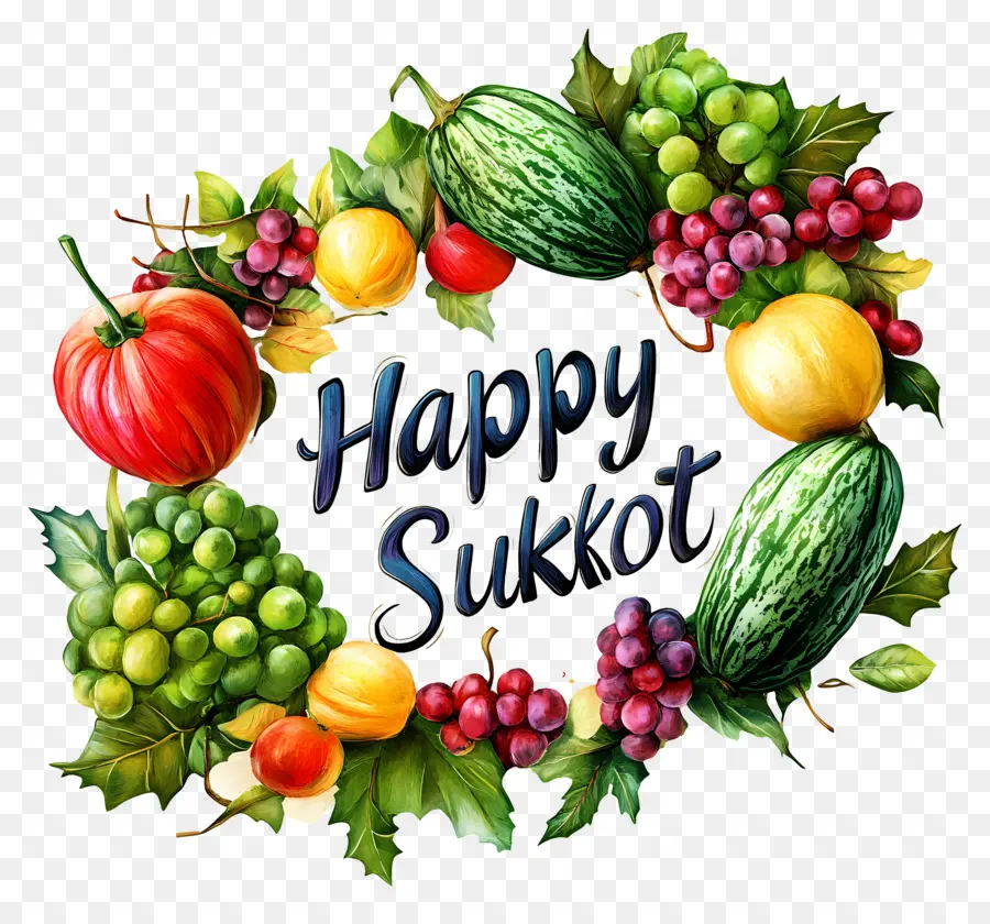 มีความสุข Sukkot，ถุงเท้า PNG