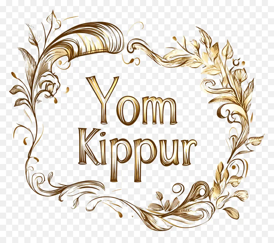 Yom Kippur，ชาวยิว PNG