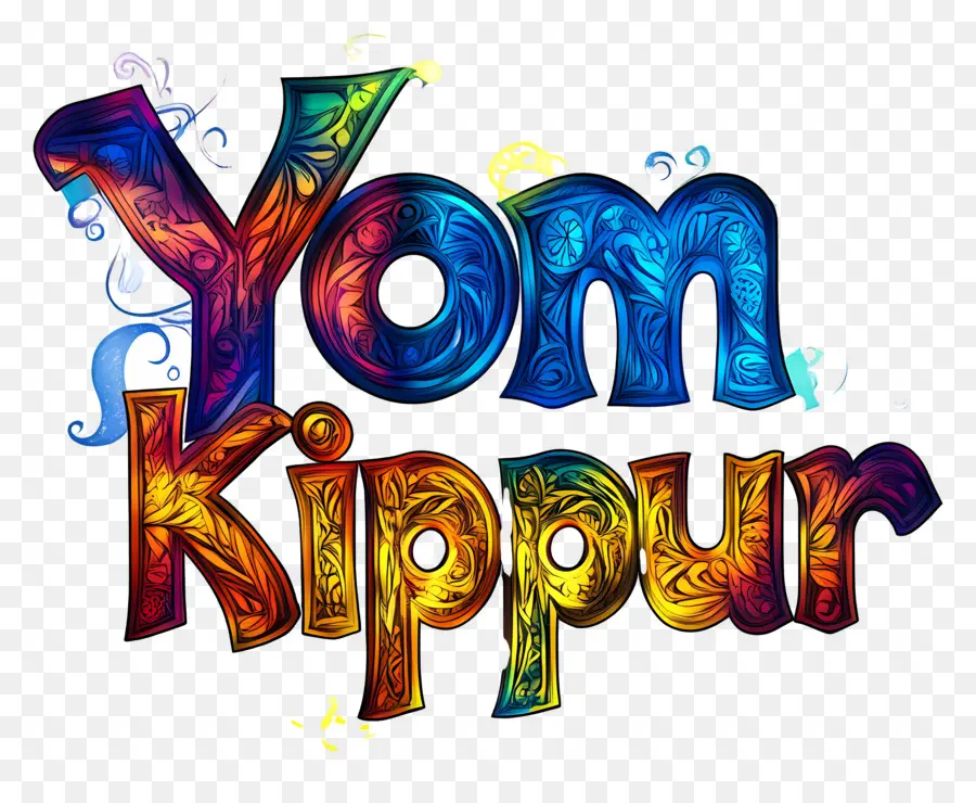 Yom Kippur，ชาวยิว PNG