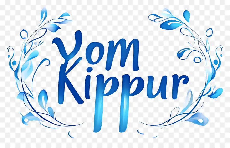 Yom Kippur，ชาวยิว PNG