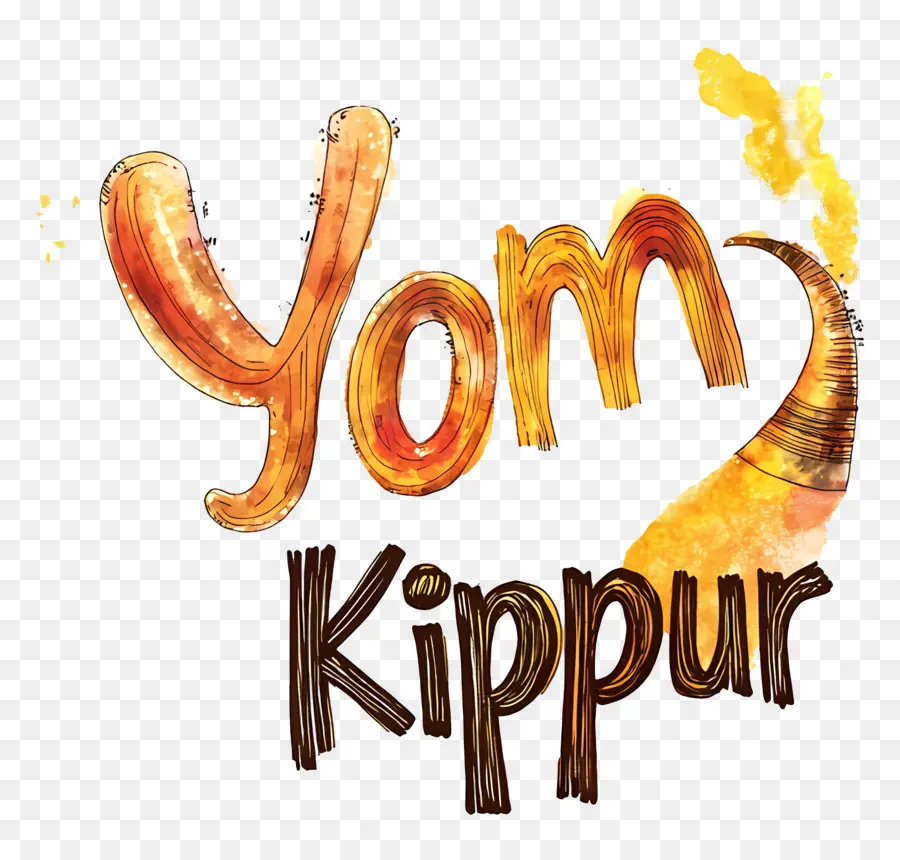 Yom Kippur，ชาวยิว PNG