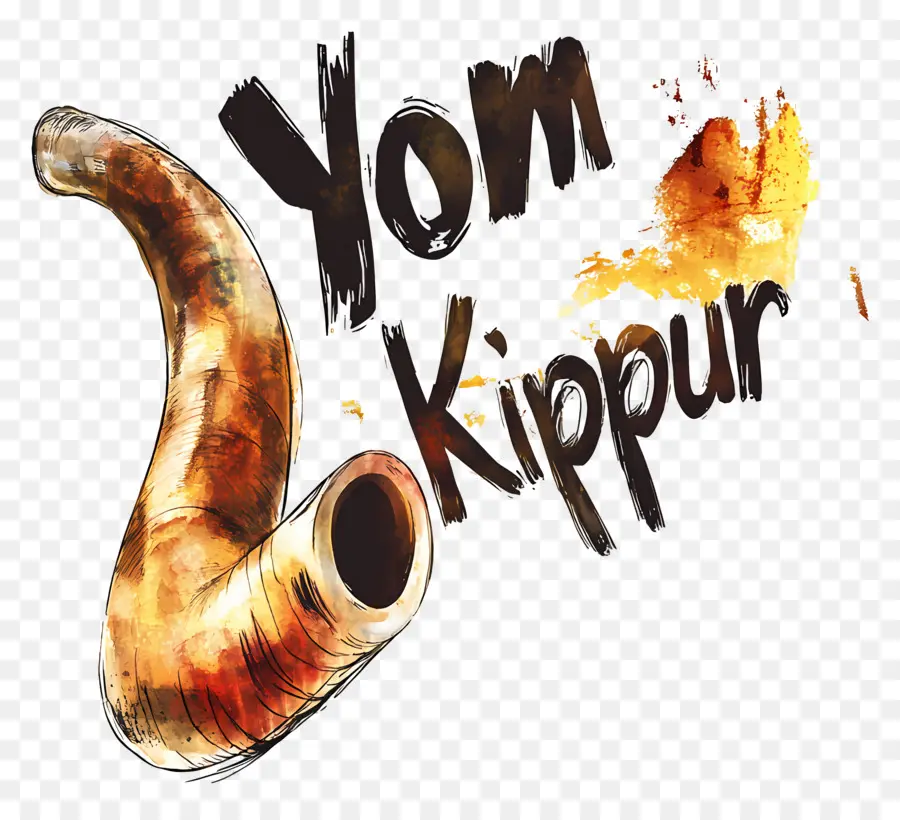 Yom Kippur，การเฉลิมฉลอง PNG