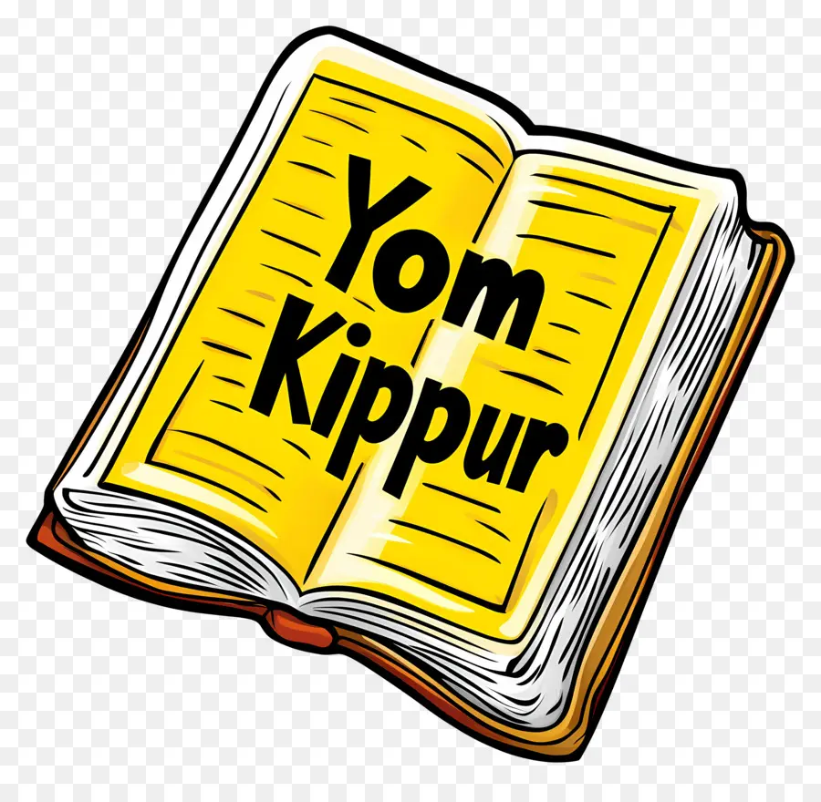 Yom Kippur，ชาวยิว PNG