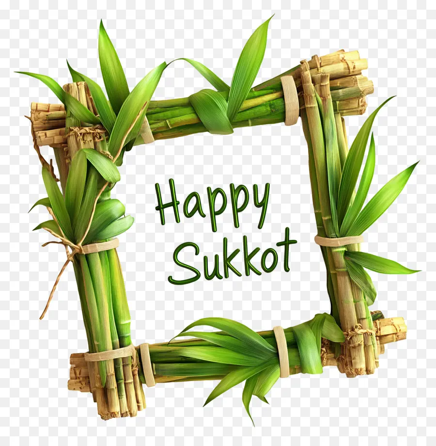 มีความสุข Sukkot，ถุงเท้า PNG