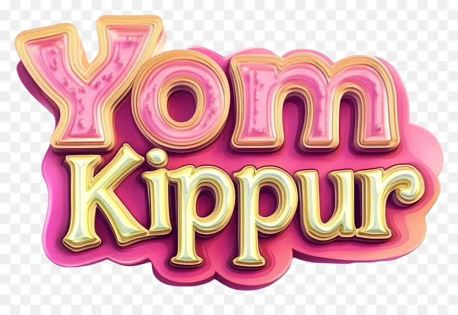 Yom Kippur，ชาวยิว PNG