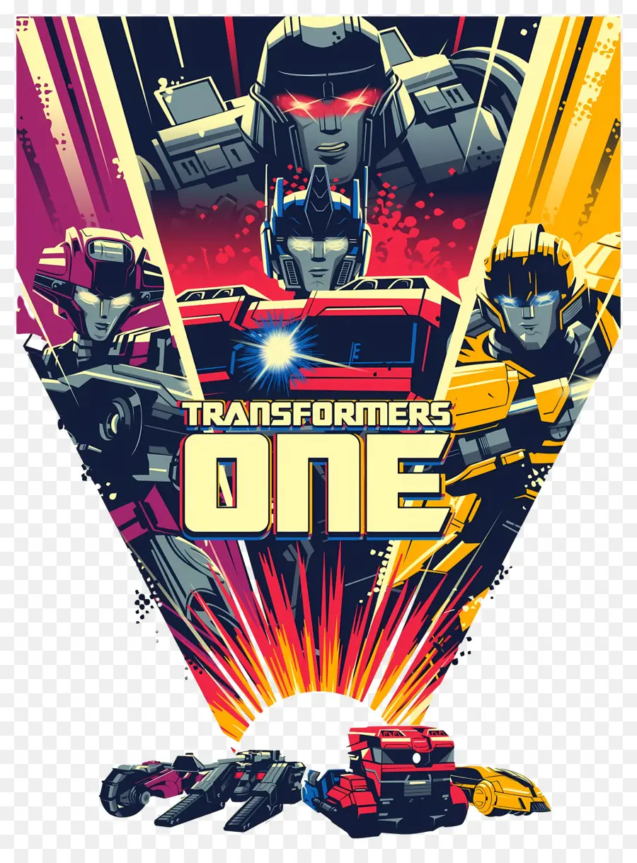 Transformers One，หม้อแปลงไฟฟ้า PNG