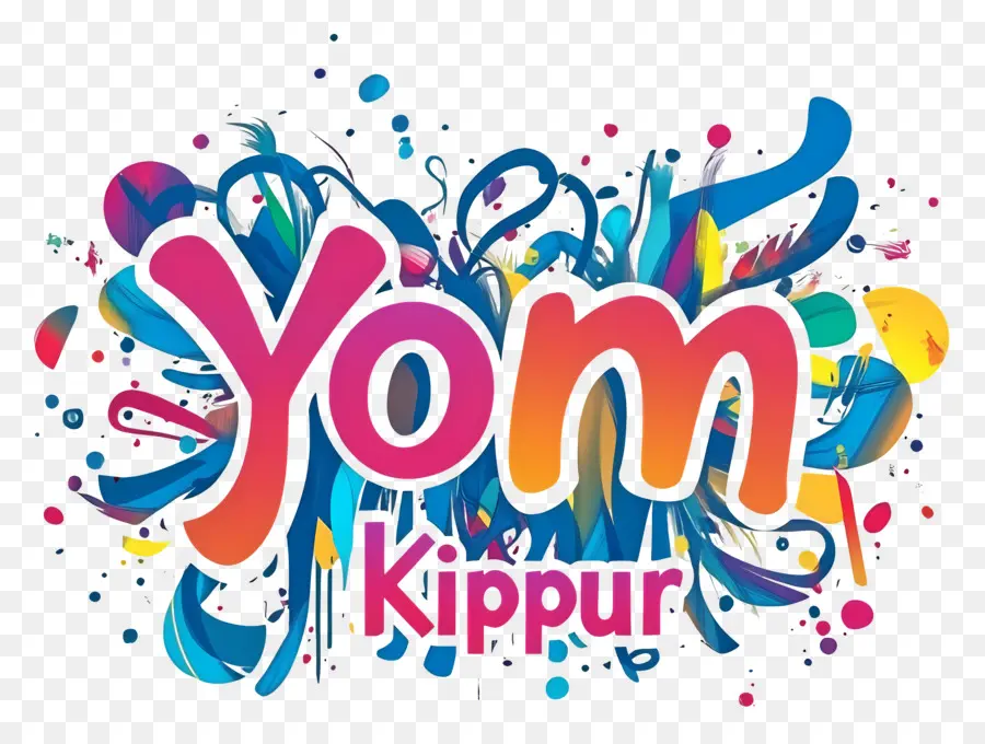 Yom Kippur，ชาวยิว PNG