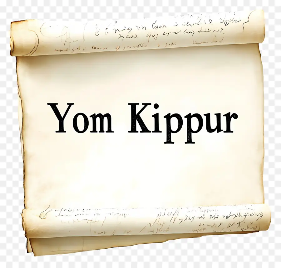 Yom Kippur，ชาวยิว PNG