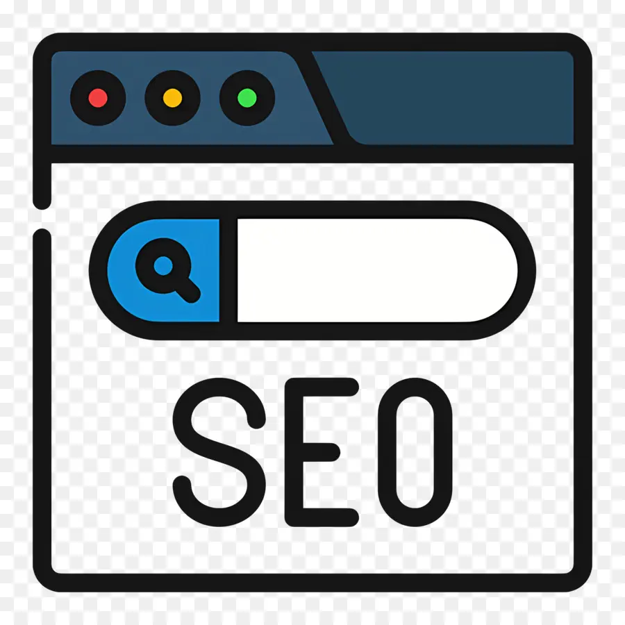 Seo เพิ่มประสิทธิภาพ，Seo PNG