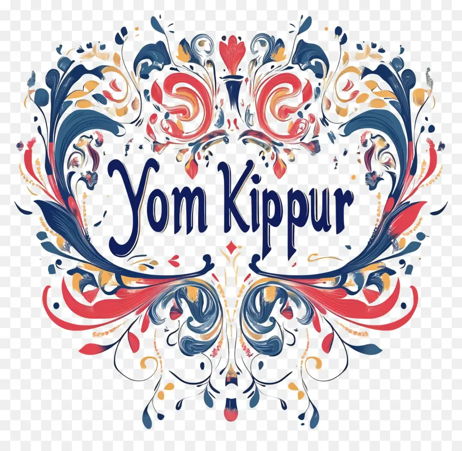 Yom Kippur，การเฉลิมฉลอง PNG