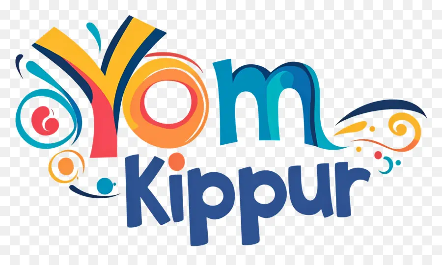 Yom Kippur，งานเทศกาล PNG