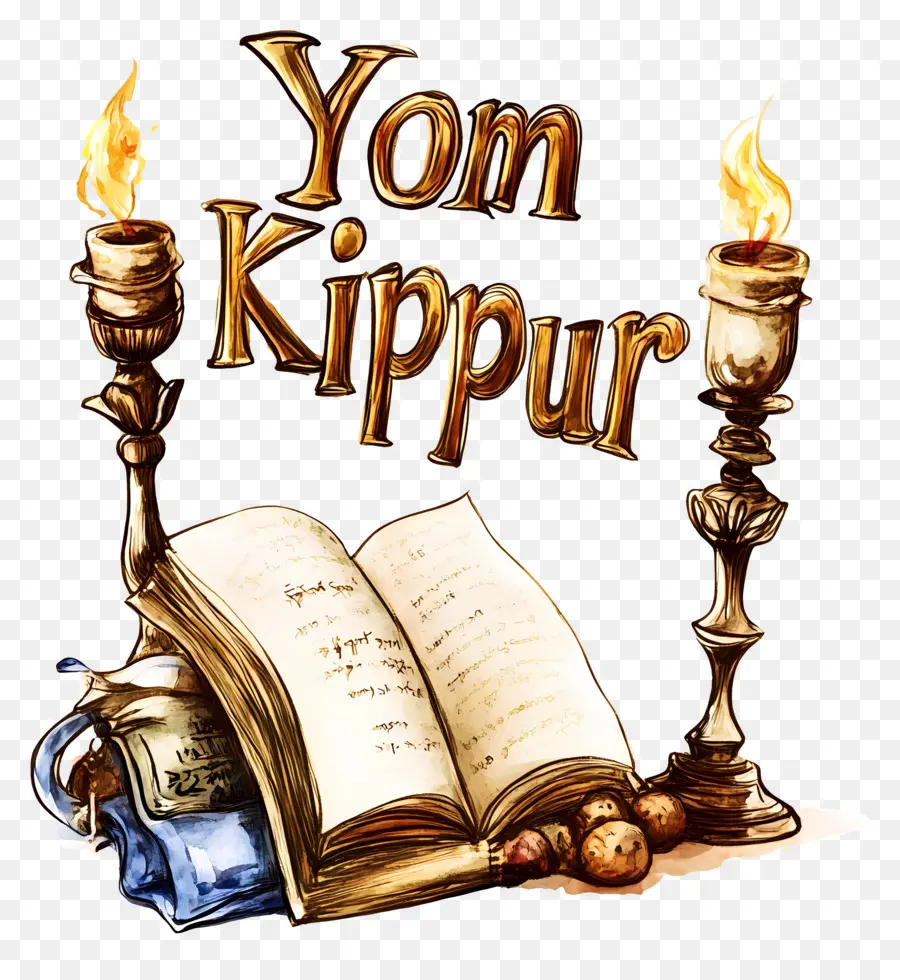 Yom Kippur，ชาวยิว PNG