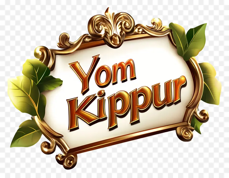 Yom Kippur，ชาวยิว PNG