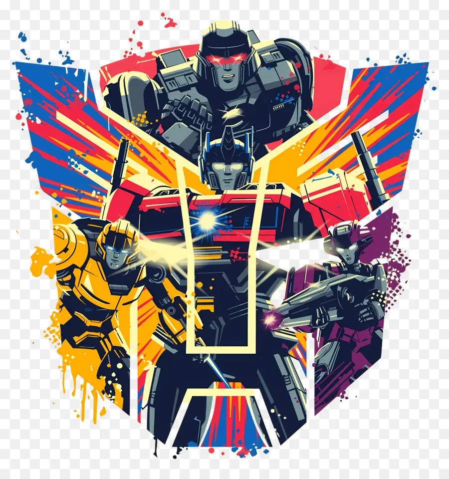 Transformers One，หม้อแปลงไฟฟ้า PNG