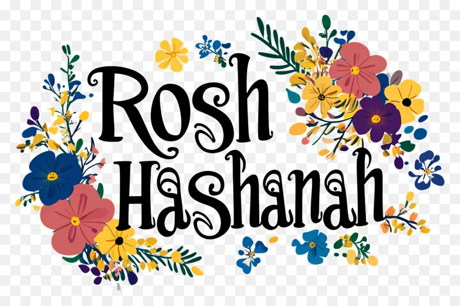 Rosh Hashanah，ชาวยิว PNG