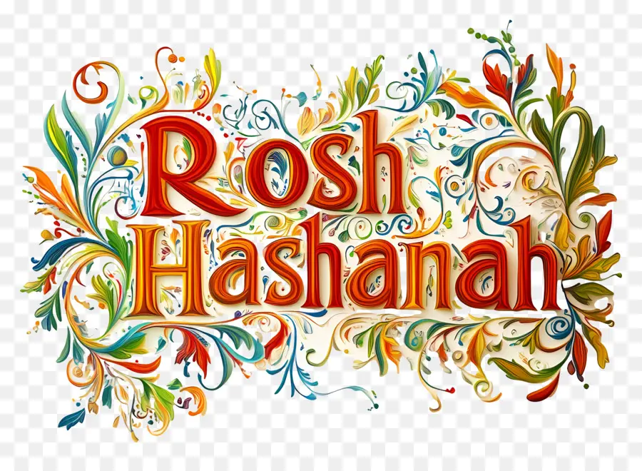 Rosh Hashanah，ชาวยิว PNG