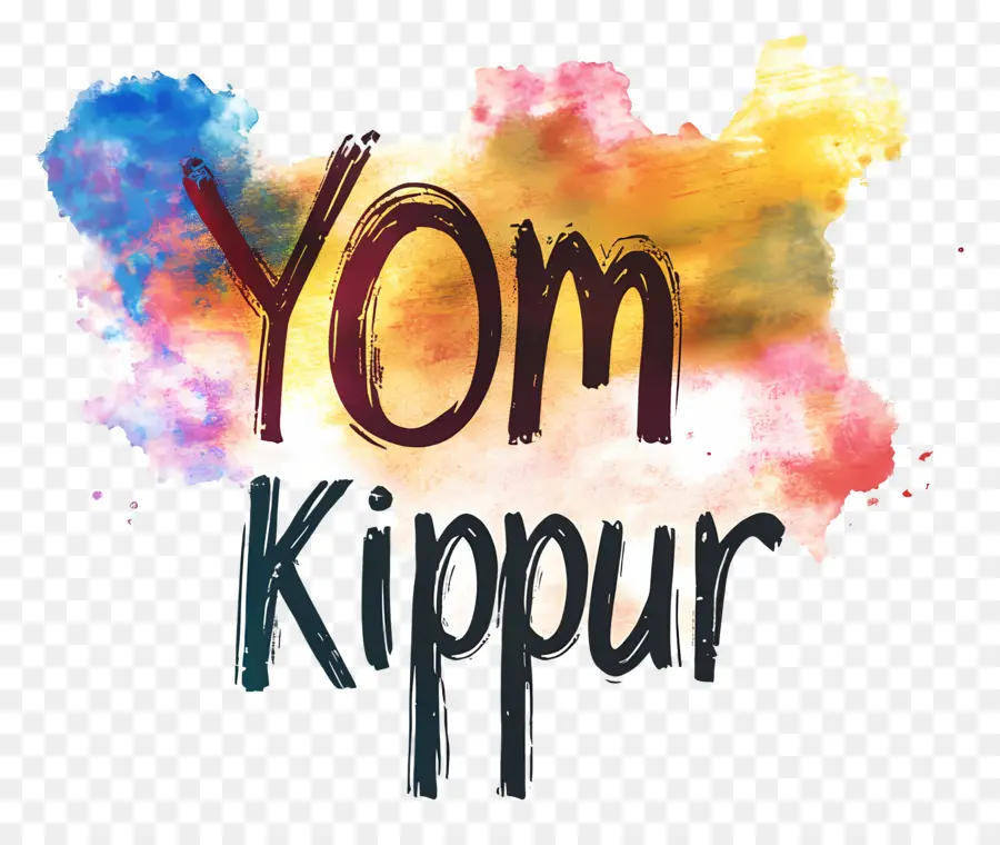 Yom Kippur，ชาวยิว PNG