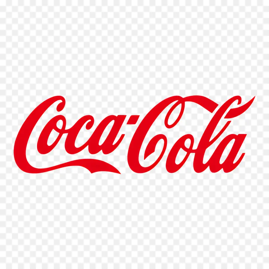 Coca Cola，โลโก้ Coca Cola PNG