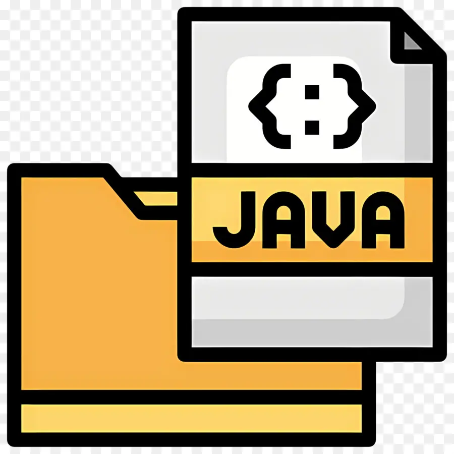 โปรแกรม Java，ไฟล์ Java PNG